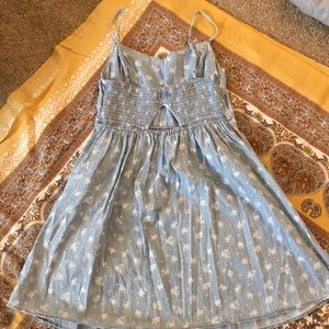 SO Dresses - Great Dress! SO Dresses - Great Dress!